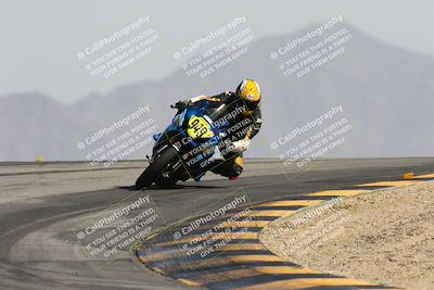 media/Mar-02-2025-Race Pace (Sun) [[8bec80ae00]]/16-Verified (Turn 12) 120pm/
